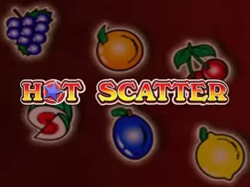 Amonbet Casino screenshot