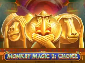 Amonbet Casino screenshot